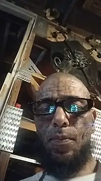 Bigdickk4yourpussy online show from July 7, 2026, 6:38 am