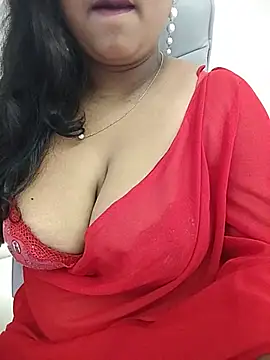 Cutee Amrita online show from June 27, 2026, 1:43 am