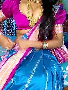 Ur Lishaa online show from April 25, 2026, 5:43 pm
