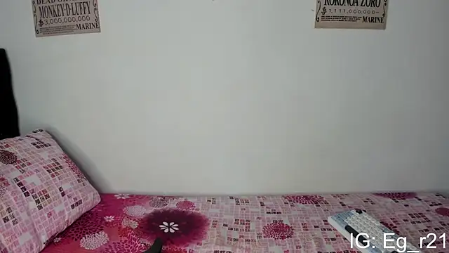 Snapshot of emma_grays2 chatting on June 21, 2026, 5:04 pm emma grays2 online show from June 21, 2026, 5:04 pm