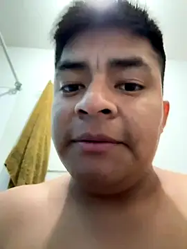 chelovqu online show from September 13, 2025, 2:55 am