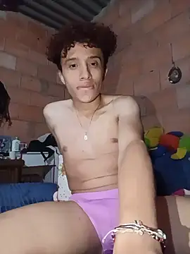 piccoro2 online show from July 26, 2026, 4:53 am
