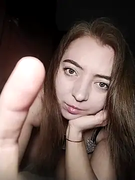Viktoriia27 online show from May 11, 2026, 6:27 pm