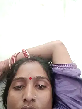 Guriya0076 online show from May 16, 2026, 12:07 am
