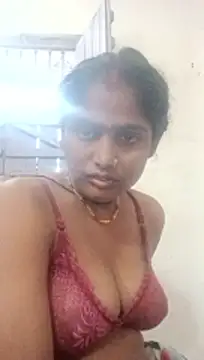 Guriya0076 online show from May 26, 2026, 11:39 am