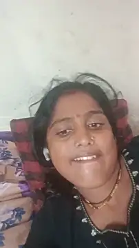 Guriya0076 online show from May 27, 2026, 11:18 am