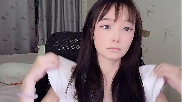 Snapshot of puppy-999 chatting on June 27, 2026, 11:26 am puppy-999 online show from June 27, 2026, 11:26 am