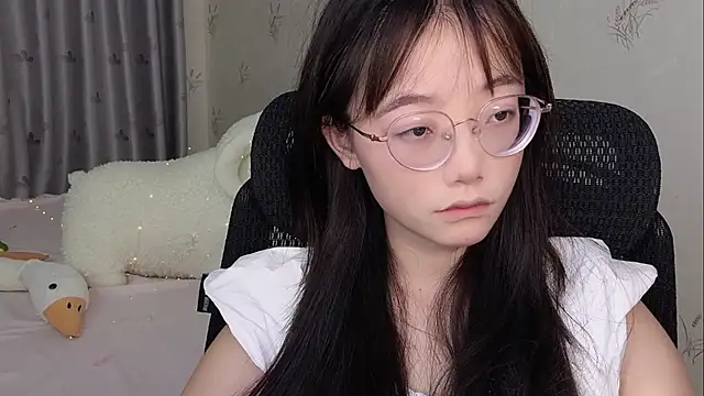 Snapshot of puppy-999 chatting on June 29, 2026, 12:05 pm puppy-999 online show from June 29, 2026, 12:05 pm
