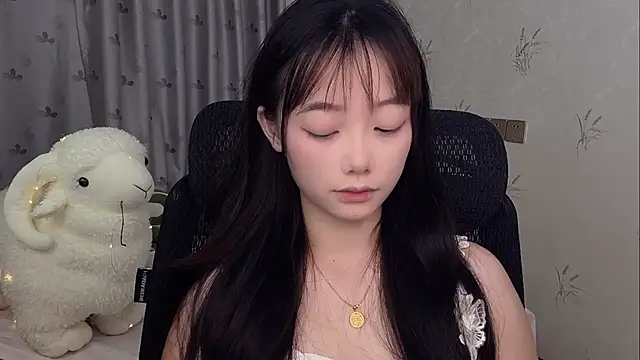 Snapshot of puppy-999 chatting on July 3, 2026, 11:27 am puppy-999 online show from July 3, 2026, 11:27 am