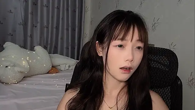 Snapshot of puppy-999 chatting on July 8, 2026, 12:31 pm puppy-999 online show from July 8, 2026, 12:31 pm