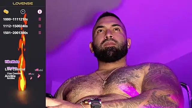 Max-prada online show from July 8, 2026, 2:16 am