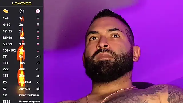 Max-prada online show from July 20, 2026, 2:04 am