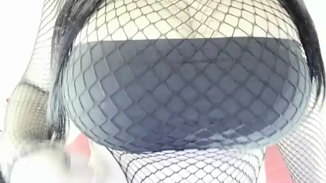 cami hotboobs online show from July 6, 2026, 9:06 am