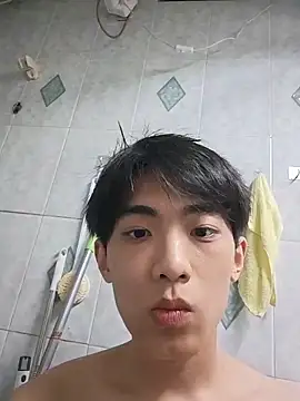 dafeijidawang online show from June 13, 2026, 8:18 pm