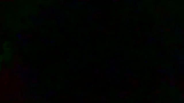 Snapshot of Cock4LadiesONLY chatting on July 15, 2026, 10:48 pm Cock4LadiesONLY online show from July 15, 2026, 10:48 pm