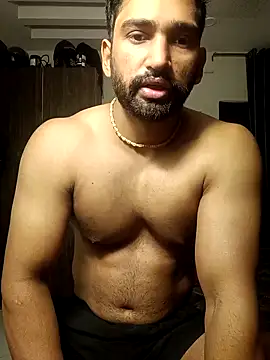 Rajeshfulwa123 online show from September 10, 2025, 8:36 am