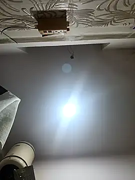 Rajeshfulwa123 online show from September 13, 2025, 11:32 am