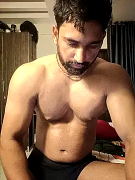 Rajeshfulwa123 online show from September 22, 2025, 9:00 am