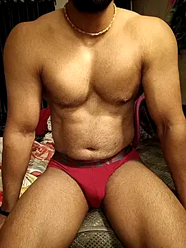 Rajeshfulwa123 online show from November 21, 2025, 3:33 pm