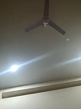 Rajeshfulwa123 online show from November 30, 2025, 11:03 am