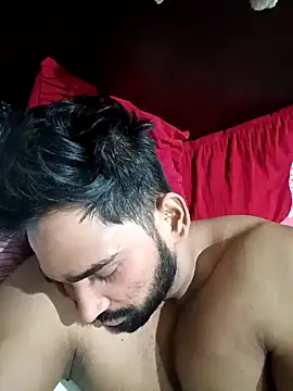 Rajeshfulwa123 online show from March 27, 2026, 9:21 am