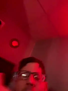 HotMessJESS online show from December 15, 2025, 8:46 pm