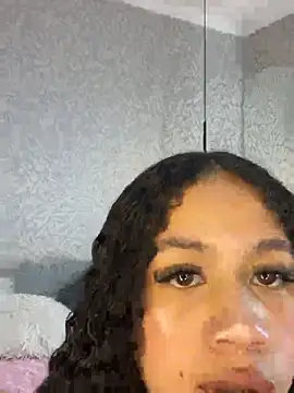 jadee8 online show from July 31, 2026, 5:01 pm