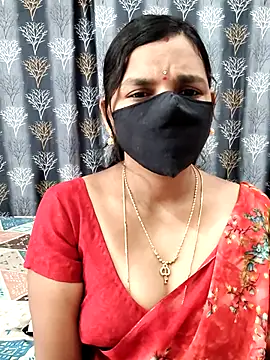 Lalitha-1995 online show from July 18, 2026, 5:00 am