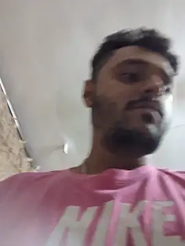 Snapshot of joywithzara chatting on June 27, 2026, 8:14 pm joywithzara online show from June 27, 2026, 8:14 pm