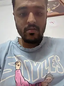 Snapshot of joywithzara chatting on July 3, 2026, 1:39 pm joywithzara online show from July 3, 2026, 1:39 pm