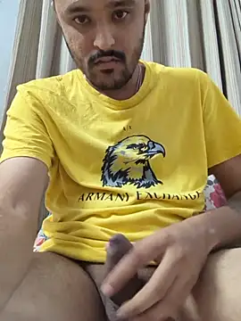 Snapshot of joywithzara chatting on July 17, 2026, 2:02 pm joywithzara online show from July 17, 2026, 2:02 pm