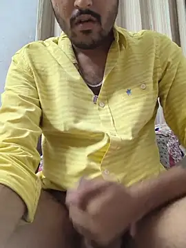 Snapshot of joywithzara chatting on July 19, 2026, 12:31 pm joywithzara online show from July 19, 2026, 12:31 pm