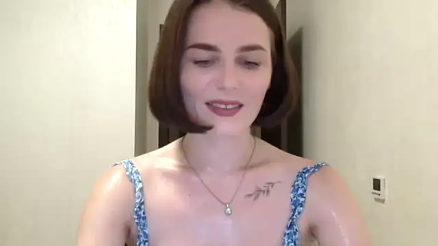 Snapshot of Silviaa_a chatting on June 27, 2026, 8:03 pm Silviaa a online show from June 27, 2026, 8:03 pm