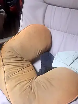 Gabrielamaturedirty online show from February 12, 2025, 6:40 am