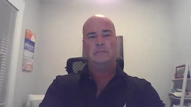 cyclone1212 online show from June 29, 2026, 9:15 am