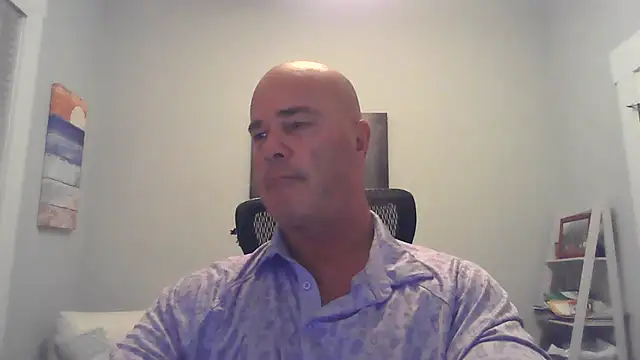 cyclone1212 online show from August 3, 2026, 9:04 am