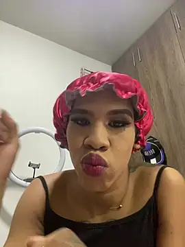 Snapshot of sabrinaSxxx chatting on June 8, 2026, 3:29 am sabrinaSxxx online show from June 8, 2026, 3:29 am