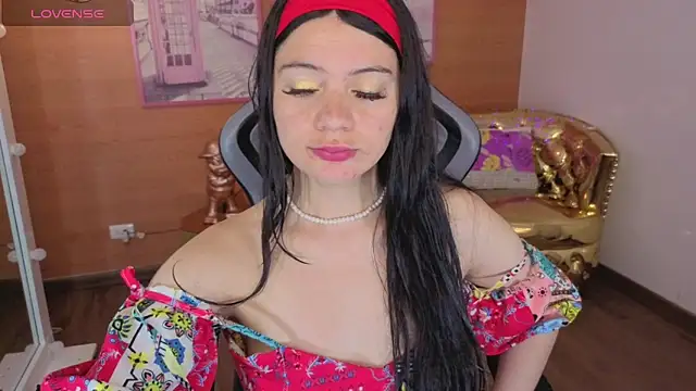 Snapshot of _Abby_true_t chatting on May 13, 2026, 1:30 pm Abby true t online show from May 13, 2026, 1:30 pm