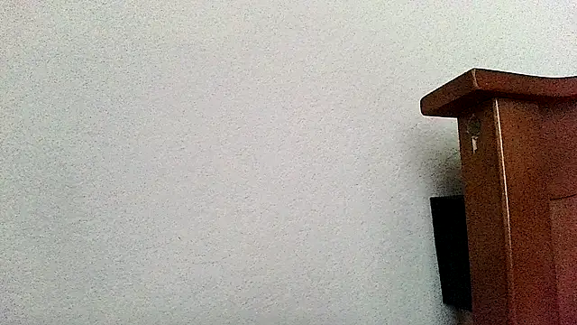 Snapshot of Yournaughty chatting on July 10, 2026, 4:53 pm Yournaughty online show from July 10, 2026, 4:53 pm