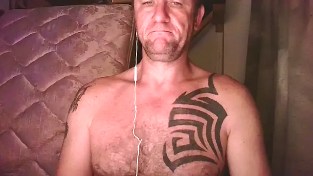 Snapshot of Yournaughty chatting on July 17, 2026, 5:14 am Yournaughty online show from July 17, 2026, 5:14 am