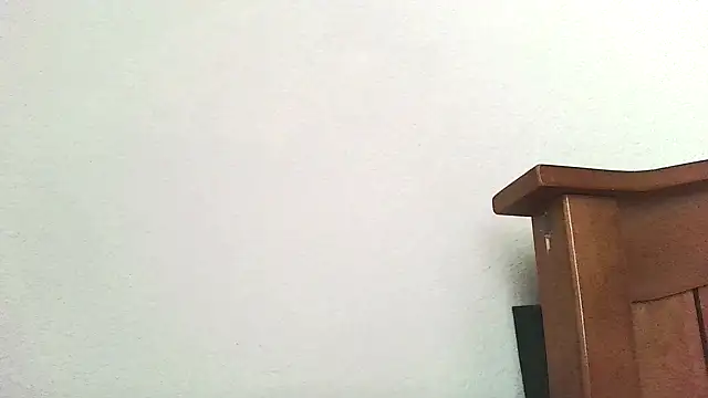 Snapshot of Yournaughty chatting on July 18, 2026, 5:17 pm Yournaughty online show from July 18, 2026, 5:17 pm