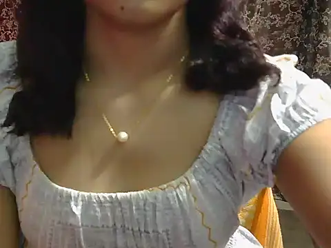 lovely soniya online show from May 30, 2026, 5:37 am