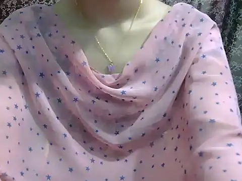 lovely soniya online show from June 4, 2026, 5:24 am