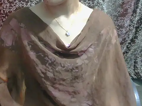 Snapshot of lovely_soniya chatting on June 27, 2026, 6:07 am lovely soniya online show from June 27, 2026, 6:07 am