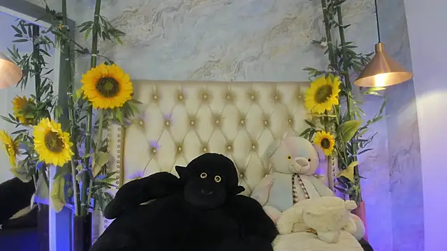 Snapshot of LittleeJaz chatting on June 26, 2026, 3:11 am LittleeJaz online show from June 26, 2026, 3:11 am