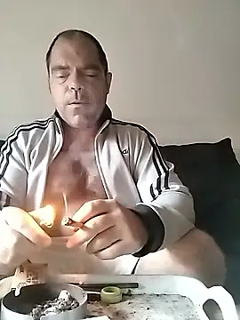 Mirkainvikta online show from May 10, 2026, 5:34 am