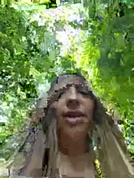 SweetBella95  online show from July 5, 2026, 6:26 pm