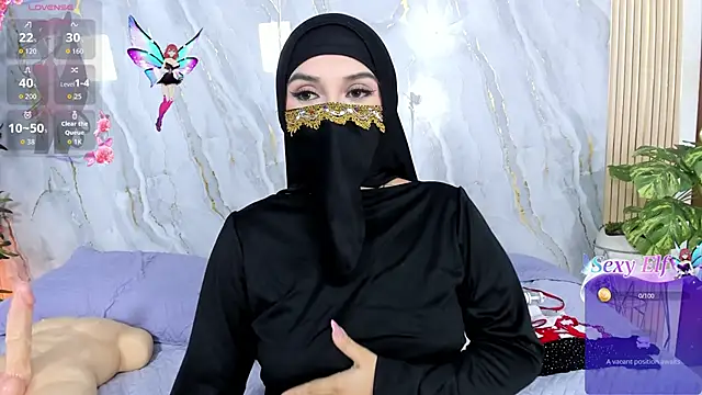 malek zark2 online show from June 11, 2026, 2:53 am
