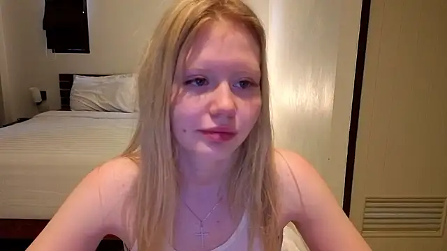 Wendy 228 online show from June 17, 2026, 5:10 am