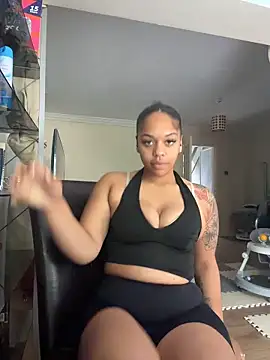 Regina69slut online show from June 17, 2026, 9:01 am